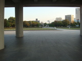 dc4a66e6.JPG