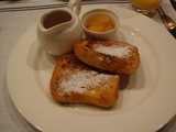 ef61d8a5.JPG