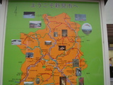 f0f32722.JPG