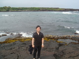 f6b3967f.JPG