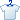 ����ʪ1