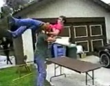 vtyhwbackyardwrestling
