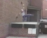 bigboysrollerbladeflip