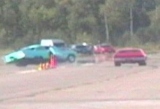 tuningtrackerdragaccident