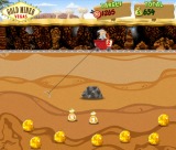 gamerivalGoldMinerVegas