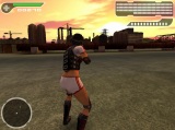 mockworlddemo