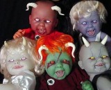 kryptkiddiescom