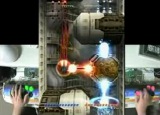 ikaruga2handshootingplay
