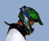 leattbraceMotoR