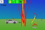 funnygamesplayingfield