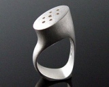 ilurenSpicedLadyring