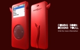 thepodstarcom