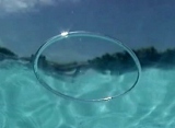 bubbleringscom
