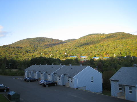 2009_0914_065753AA1