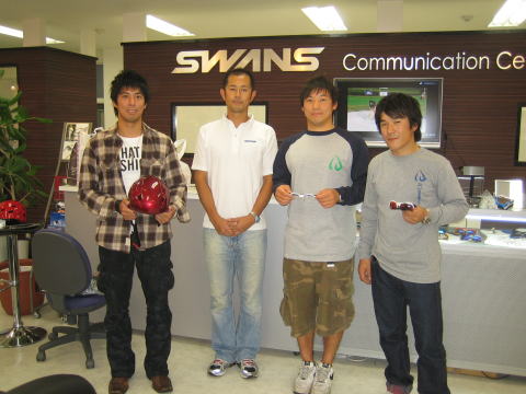 2009_1014_164250AA1