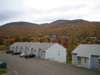 2009_0930_060838AA1