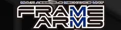 framearmslogo