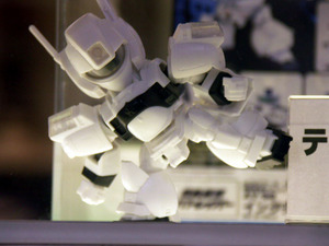 PICT0861