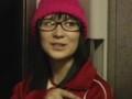 ��¼�ߤ��Υ����岹��  #01002