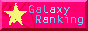 Galaxy Ranking