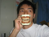 kuri