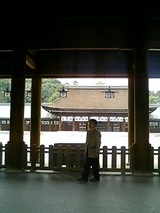 kashihara-jinguu