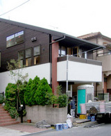 kansei-kasiwagi1