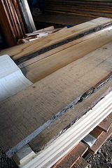 table-01