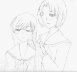5a17698d.gif
