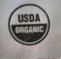 USDAORGANIC