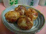 TAKO�ۤ���Τ����Ƥ�