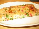 �������ޤ�������������Ƥ�