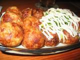 BANZAIDINNING��������Τ����Ƥ�