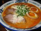 ε�Ϥ顼���ʥݥ�