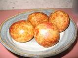 TAKO�ۤ���Τ����Ƥ�