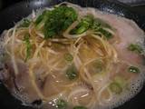 �칬��