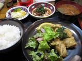 �Ӥ��������Τ��뤴��