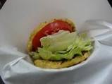 �ڱߤ����BLT