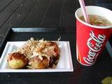 TAKOTAISHO����Τ����Ƥ����å�