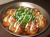 �饸���Ƥ�