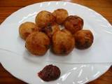 ������������Τ��������Ƥ�