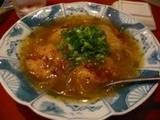 �俴����Τ����Ƥ����졼���󤫤�