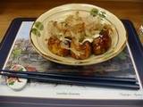 たこ坊ひろちゃんのたこ焼き2