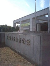 2439535e.jpg