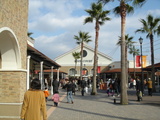 6346Ļ��