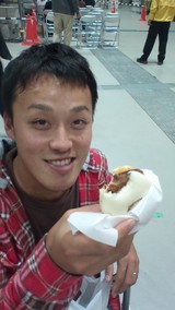 72049d1c.jpg