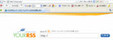 yourrss