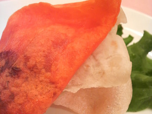 �ۥƥ�˥塼�����ߡ����ӡ��������