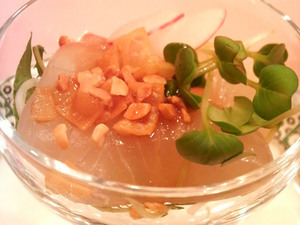 �ۥƥ�˥塼�����ߡ����ӡ��������