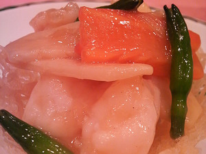 �ۥƥ�˥塼�����ߡ����ӡ��������